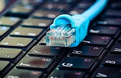 Как выбрать интернет‑провайдера в село Колшево